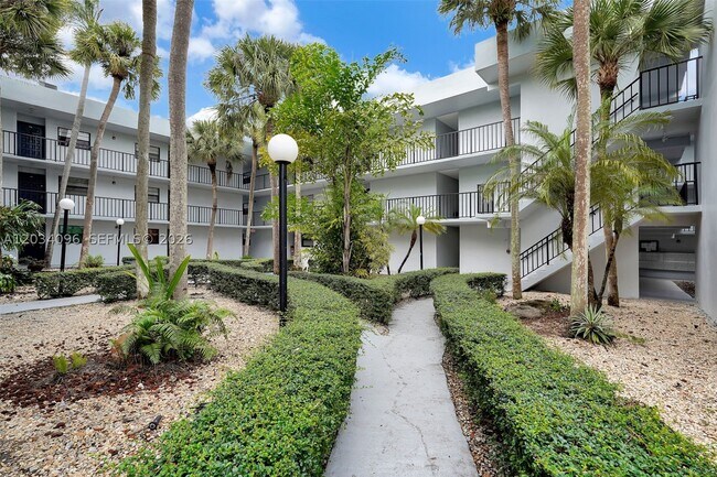 Photo - 10825 SW 112th St Unit 216