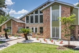 Photo - 5421 Blue Haven Dr