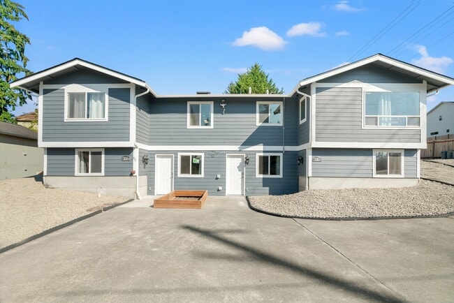 Building Photo - 411 124th St S Unit 411-A