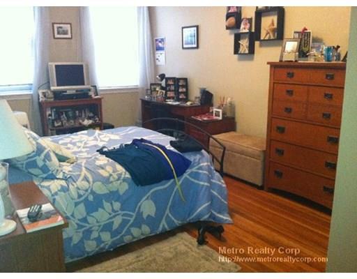 Photo - 52 Strathmore Rd Unit 25