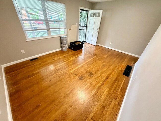 Photo - 1838 Balfour Dr