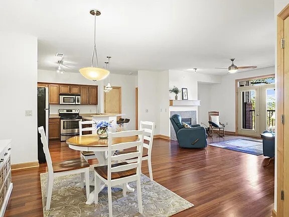 Photo - 8253 Mayo Dr Unit 204