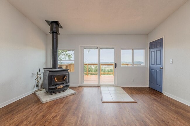 Photo - 188 Hill Of Contentment