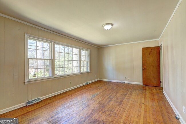 Photo - 2539 Kensington Rd