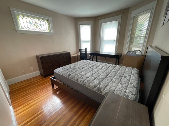 Photo - 90 Browne St Unit 2