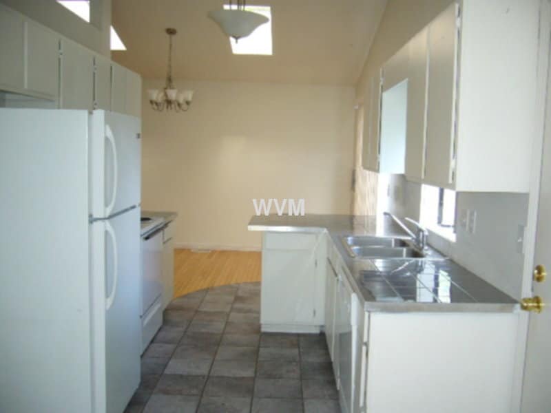 Photo - Sable subdivision