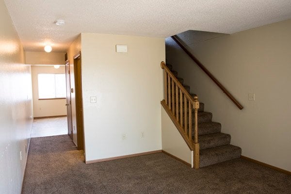 Majestic View Townhomes