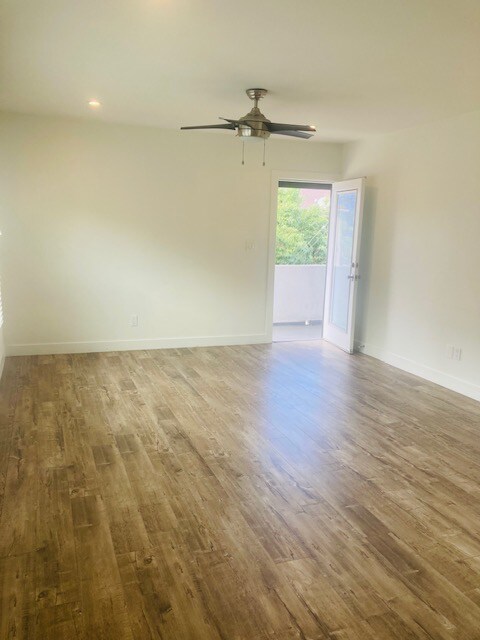 429 W 3rd St Unit 6
