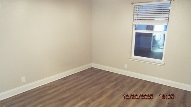 Photo - 7257 Fernview