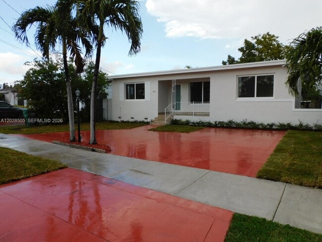 Photo - 3333 SW 89th Ave