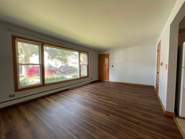 Photo - 8645 W Summerdale Ave Unit 1