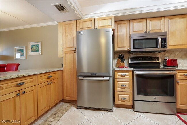 Photo - 271 Southbay Dr Unidad 123