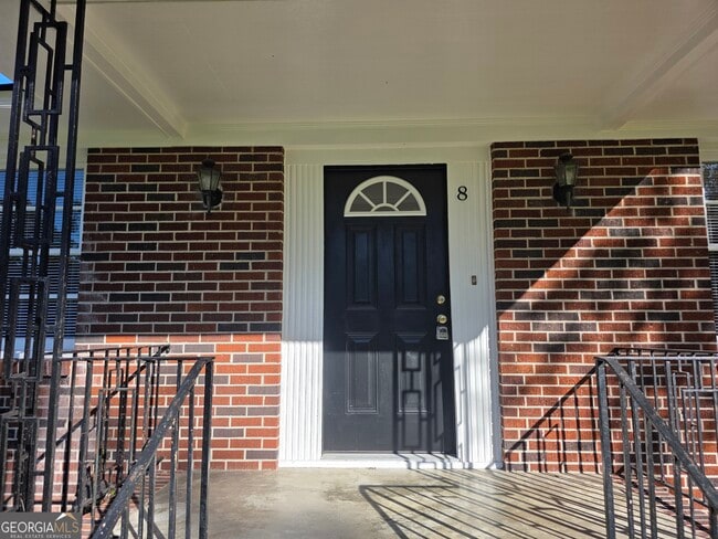 Photo - 8 Ronnie Ave