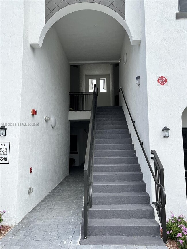 Photo - 15540 SW 136th St Unit 206