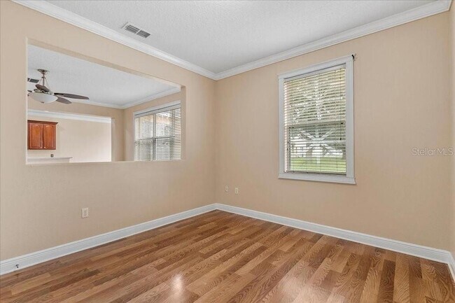 Photo - 3949 Golden Finch Way