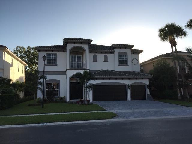 Building Photo - 9887 Coronado Lake Dr Rental