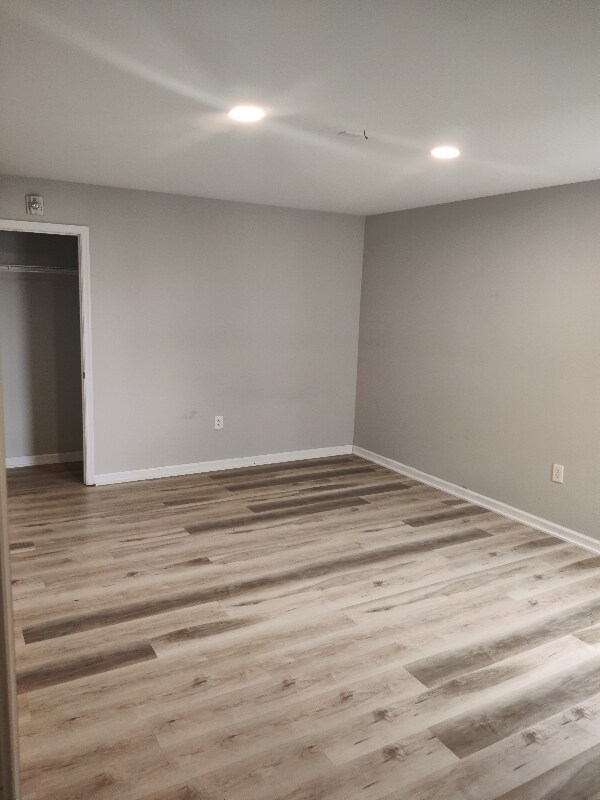 Photo - 1621 W Oxford St Unidad C