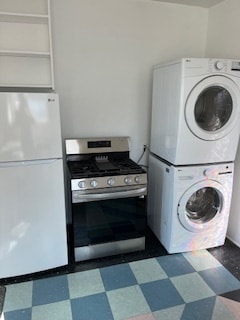 Photo - 6920 Pso Del Serra Unit 6920