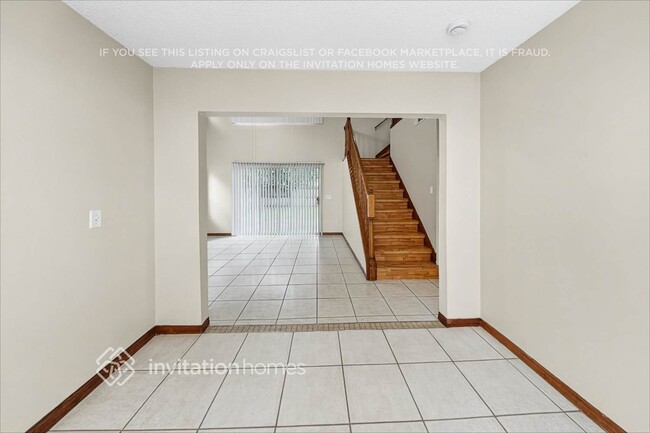 1603 Chatham Cir