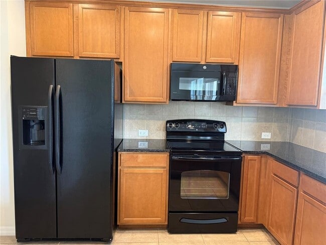 Photo - 2090 Water Tupelo Way