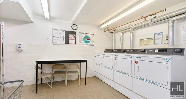 Photo - EAST 24 STREET Unit 2J