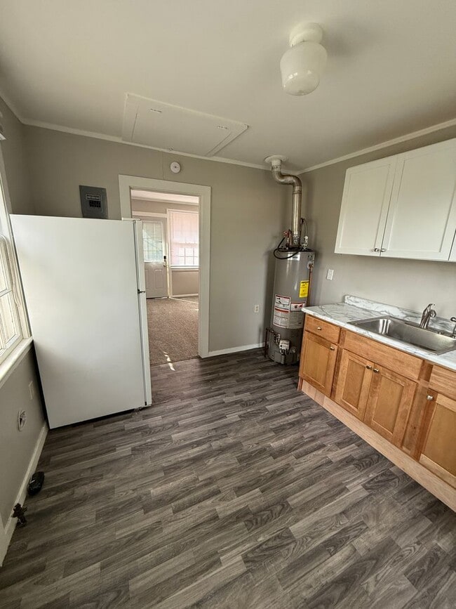 Photo - 14 Lincoln Cir