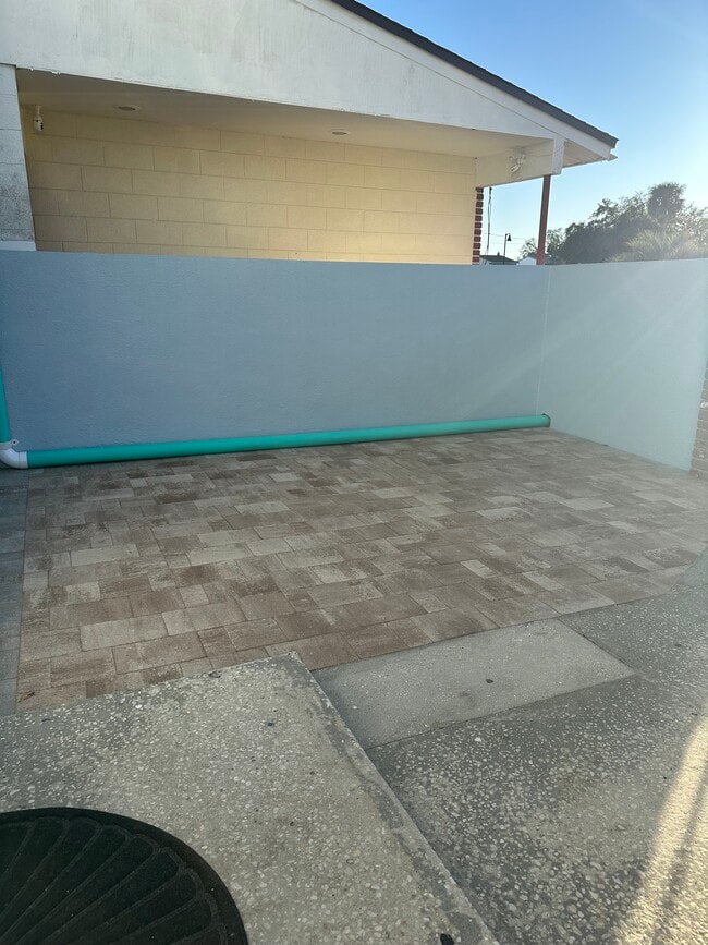 Photo - 10035 N 53rd St