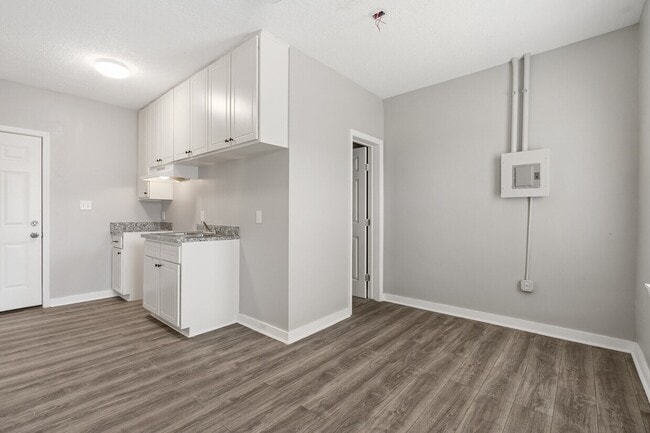 Photo - 2205 Galveston Rd Unit 58