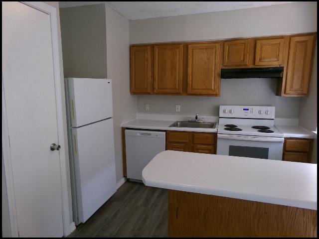 Photo - 101 Ellis Dr
