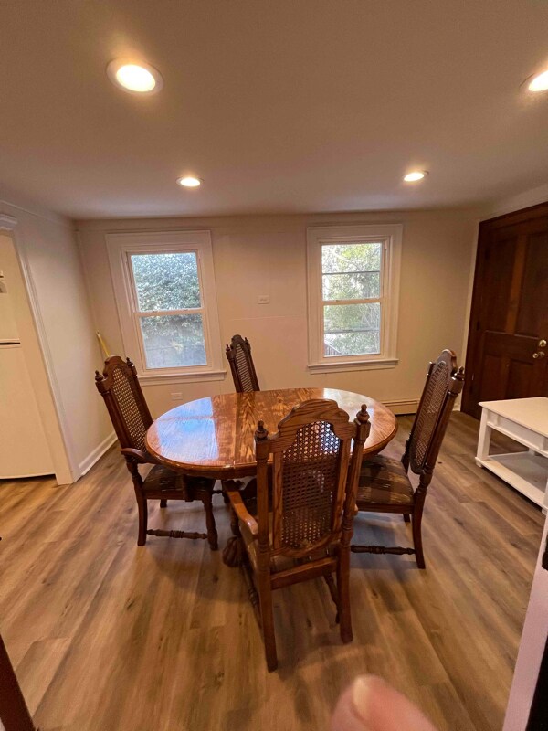 Photo - 10150 Rogers Dr Apartment Unit Downstairs