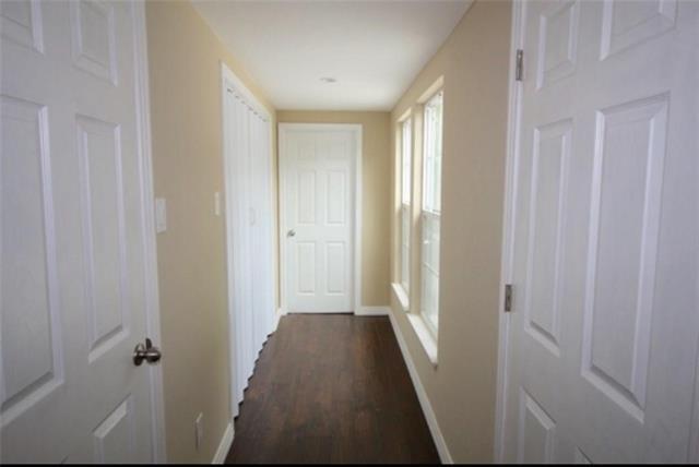 Photo - 4012 Boyd Ave