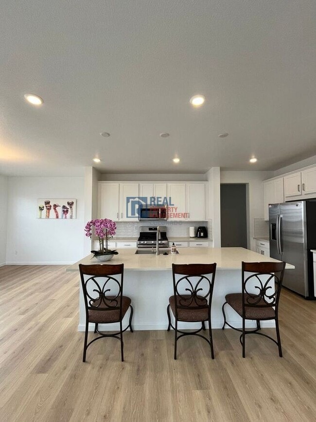 Photo - 16488 W 92nd Pl