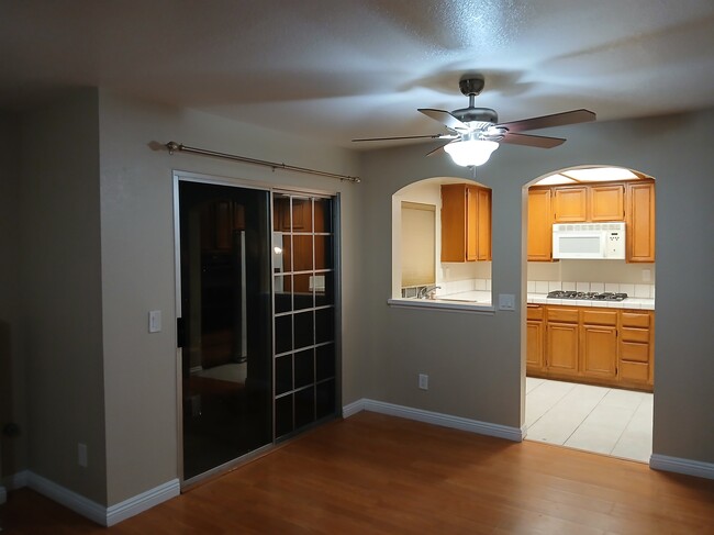 Photo - 740 Breeze Hill Rd Condo Unit 213