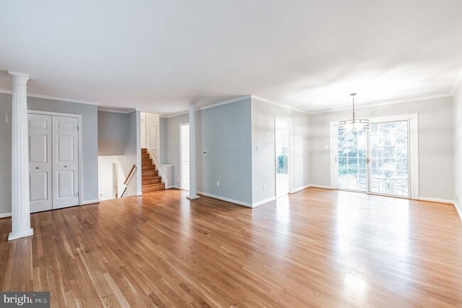 Building Photo - 6704 Buttermere Ln