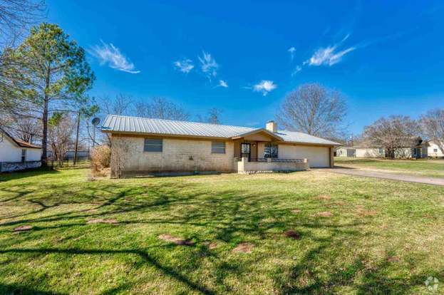 Building Photo - 207 McGee Trail Rental