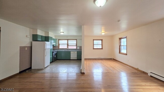 Photo - 222 Park Ave