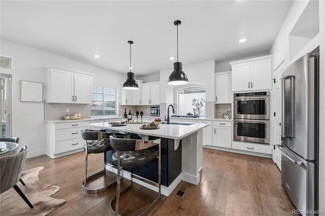 Photo - 20750 E Beekman Pl