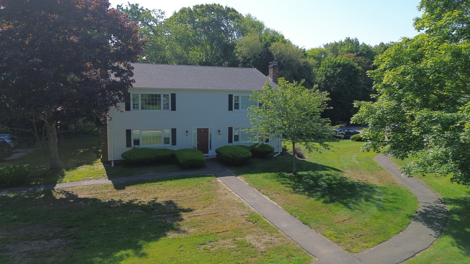 Photo - 174 Old Boston Post Rd Unit APT 10