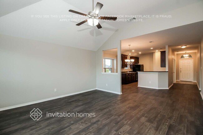 Photo - 413 Windridge Dr