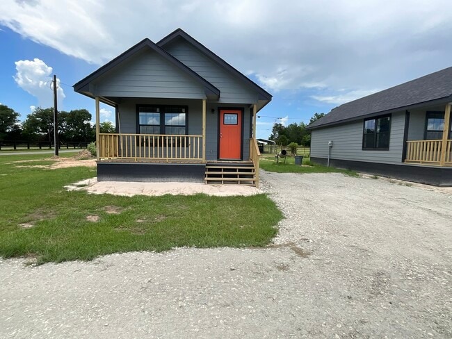 Building Photo - 1205 Vz County Rd 2141 Rental