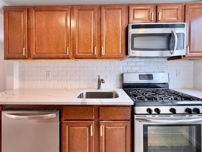 Photo - 63 COLES St Unidad 2