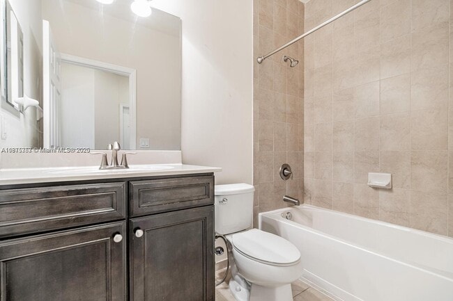 Photo - 8945 NW 98th Ave