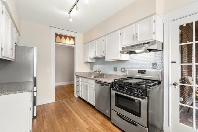 Photo - 11 Vinal St Unidad 9