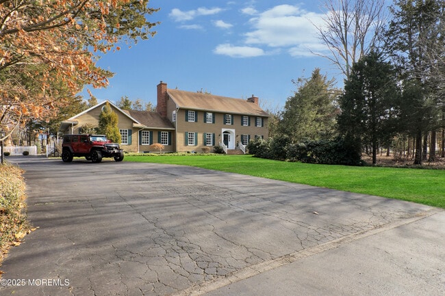 Photo - 1849 New Hampshire Ave