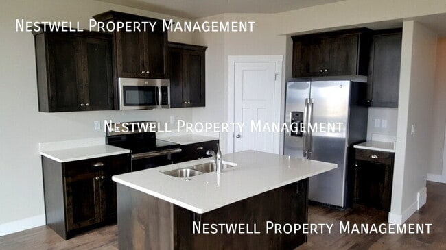 Photo - 2299 W Cresthaven Ln