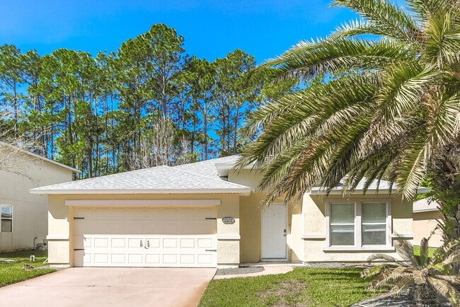 Building Photo - 5057 Cypress Links Blvd Rental