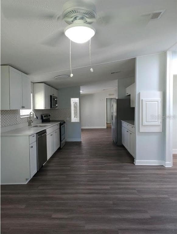 Photo - 350 NW 76th Terrace