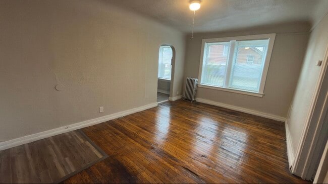 Photo - 11255 Charlemagne Ave Unidad 4
