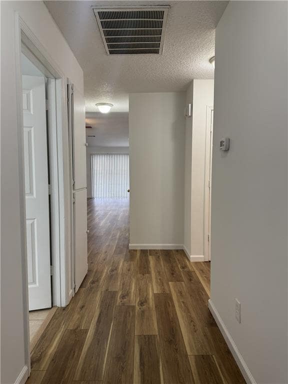 Photo - 294 Windridge Dr