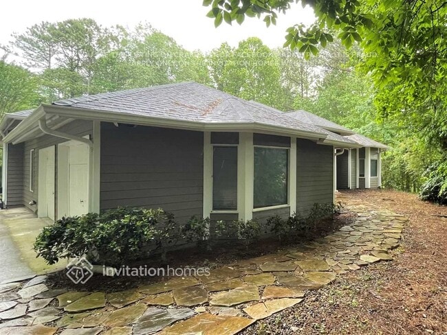 Building Photo - 171 W Ridge Dr